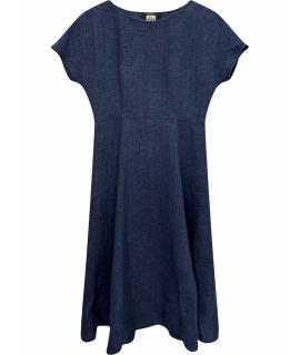 WEEKEND MAX MARA Повседневное платье