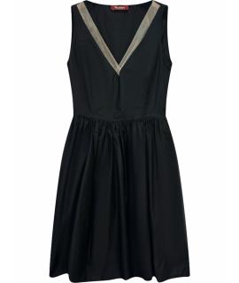MAX MARA STUDIO Повседневное платье