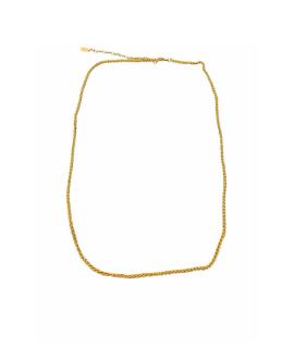 SAINT LAURENT Цепочка