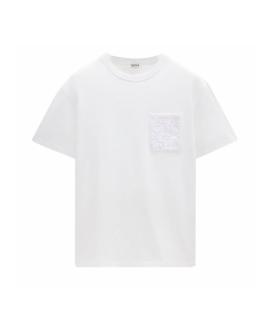 LOEWE Футболка
