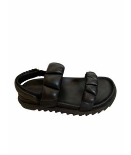 DRIES VAN NOTEN Сандалии