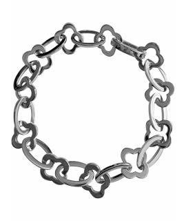 VAN CLEEF & ARPELS Браслет