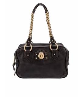 MARC JACOBS Сумка с короткими ручками