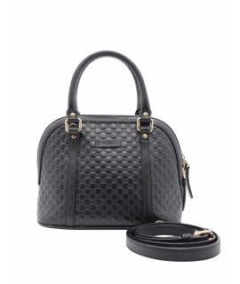 GUCCI Сумка с короткими ручками