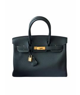 HERMES Сумка с короткими ручками