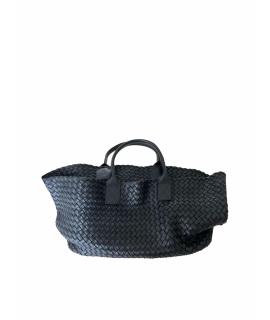BOTTEGA VENETA Сумка тоут