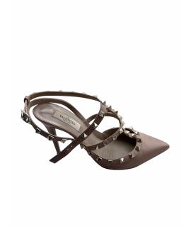 VALENTINO Туфли