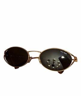 MIU MIU Солнцезащитные очки
