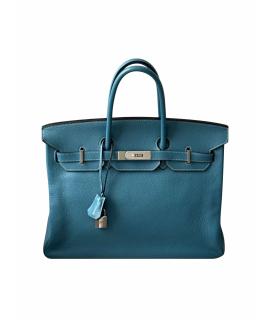 HERMES Сумка с короткими ручками