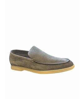 LORO PIANA Лоферы