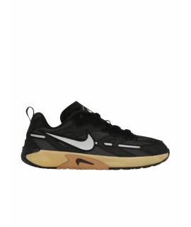 NIKE Кеды
