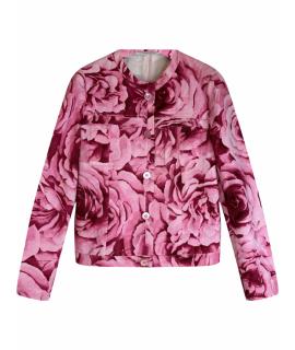 MAX MARA Куртка