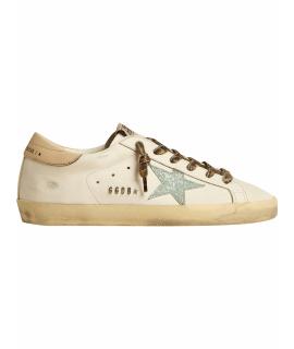 GOLDEN GOOSE DELUXE BRAND Кеды