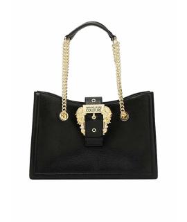 VERSACE JEANS COUTURE Сумка с короткими ручками