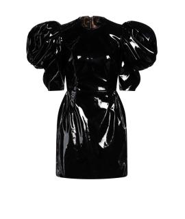 DOLCE&GABBANA Коктейльное платье