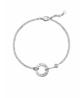 CARTIER Браслет
