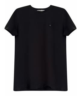 ACNE STUDIOS Футболка