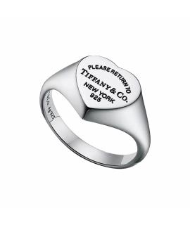 TIFFANY&CO Кольцо