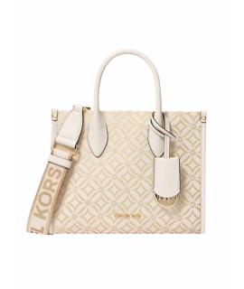 MICHAEL KORS Сумка с короткими ручками