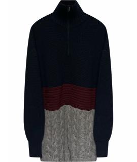 BALENCIAGA Джемпер / свитер