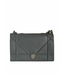 CHRISTIAN DIOR Сумка через плечо