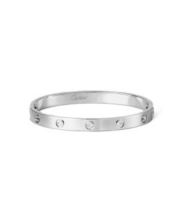 CARTIER Браслет