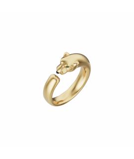 CARTIER Кольцо