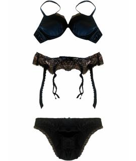 AGENT PROVOCATEUR Комплекты