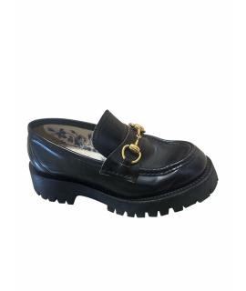 GUCCI Лоферы