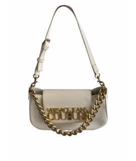 VERSACE JEANS COUTURE Сумка тоут