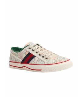 GUCCI Кеды