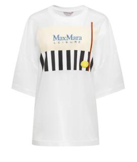 MAX MARA Футболка