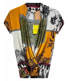 ETRO Блузы