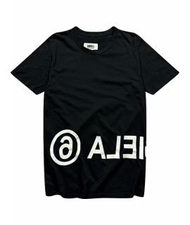 MM6 MAISON MARGIELA Футболка