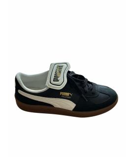 PUMA Кеды