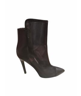 REED KRAKOFF Ботильоны