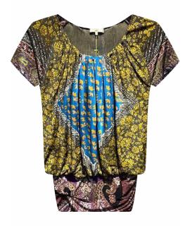 ETRO Футболка