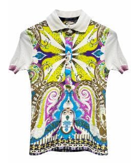 ETRO Рубашка