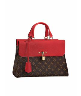 LOUIS VUITTON Сумка с короткими ручками