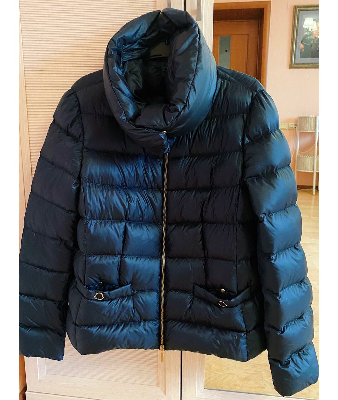 Betula moncler shop