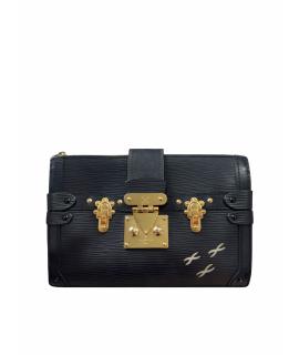 LOUIS VUITTON Клатч/вечерняя сумка