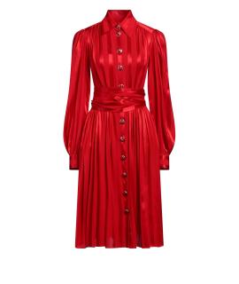 DOLCE&GABBANA Коктейльное платье