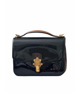 LOUIS VUITTON Сумка с короткими ручками