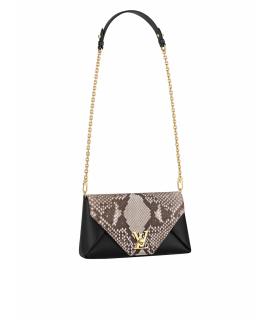 LOUIS VUITTON Клатч/вечерняя сумка
