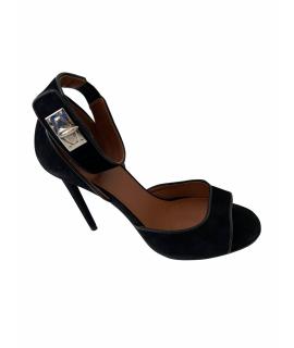 GIVENCHY Туфли