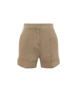 BRUNELLO CUCINELLI Шорты