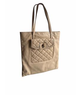 JUICY COUTURE Сумка тоут