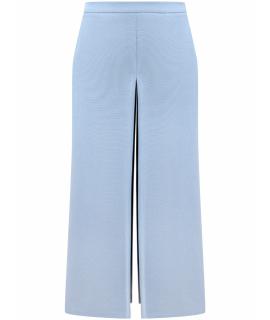 MAX MARA Кюлоты