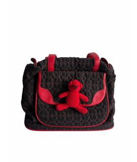 BOUTIQUE MOSCHINO Сумка тоут