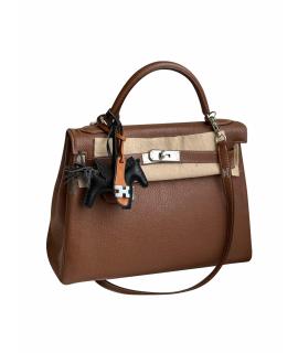 HERMES Сумка с короткими ручками
